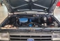 Camionetas - Ford F 100 1993 GNC 30000Km - En Venta