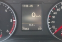 Camionetas - Volkswagen AMAROK V6 HIGHLINE 2023 Diesel 71000Km - En Venta