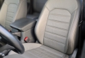 Camionetas - Volkswagen AMAROK V6 HIGHLINE 2023 Diesel 71000Km - En Venta