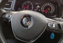 Camionetas - Volkswagen AMAROK V6 HIGHLINE 2023 Diesel 71000Km - En Venta