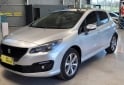 Autos - Peugeot 308 2020 Nafta 67000Km - En Venta