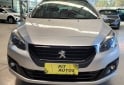 Autos - Peugeot 308 2020 Nafta 67000Km - En Venta