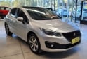 Autos - Peugeot 308 2020 Nafta 67000Km - En Venta