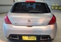 Autos - Peugeot 308 2020 Nafta 67000Km - En Venta