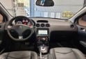 Autos - Peugeot 308 2020 Nafta 67000Km - En Venta