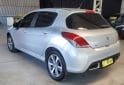 Autos - Peugeot 308 2020 Nafta 67000Km - En Venta