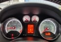 Autos - Peugeot 308 2020 Nafta 67000Km - En Venta
