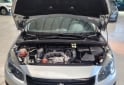 Autos - Peugeot 308 2020 Nafta 67000Km - En Venta