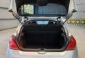 Autos - Peugeot 308 2020 Nafta 67000Km - En Venta