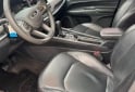 Camionetas - Jeep Compass Longitude 1.3T AT 2021 Nafta 106000Km - En Venta