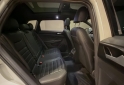 Autos - Volkswagen TAOS HIGHLINE 2022 Nafta 65000Km - En Venta