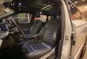 Autos - Volkswagen TAOS HIGHLINE 2022 Nafta 65000Km - En Venta