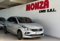Autos - Fiat Cronos Drive 1.3 2025 Nafta 13000Km - En Venta