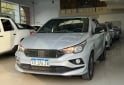 Autos - Fiat Cronos Drive 1.3 2025 Nafta 13000Km - En Venta