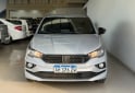 Autos - Fiat Cronos Drive 1.3 2025 Nafta 13000Km - En Venta
