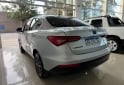Autos - Fiat Cronos Drive 1.3 2025 Nafta 13000Km - En Venta