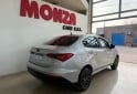 Autos - Fiat Cronos Drive 1.3 2025 Nafta 13000Km - En Venta