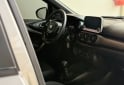 Autos - Fiat Cronos Drive 1.3 2025 Nafta 13000Km - En Venta