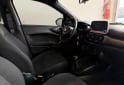 Autos - Fiat Cronos Drive 1.3 2025 Nafta 13000Km - En Venta