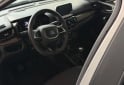 Autos - Fiat Cronos Drive 1.3 2025 Nafta 13000Km - En Venta