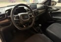 Autos - Fiat Cronos Drive 1.3 2025 Nafta 13000Km - En Venta