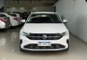 Autos - Volkswagen Nivus Comfortline 200 TSI 2022 Nafta 104000Km - En Venta