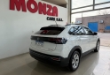 Autos - Volkswagen Nivus Comfortline 200 TSI 2022 Nafta 104000Km - En Venta