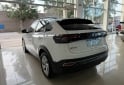 Autos - Volkswagen Nivus Comfortline 200 TSI 2022 Nafta 104000Km - En Venta