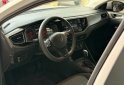 Autos - Volkswagen Nivus Comfortline 200 TSI 2022 Nafta 104000Km - En Venta