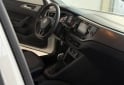 Autos - Volkswagen Nivus Comfortline 200 TSI 2022 Nafta 104000Km - En Venta