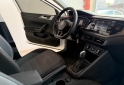 Autos - Volkswagen Nivus Comfortline 200 TSI 2022 Nafta 104000Km - En Venta