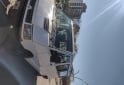 Utilitarios - Renault Trafic 1996 Diesel 3Km - En Venta