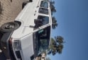 Utilitarios - Renault Trafic 1996 Diesel 3Km - En Venta