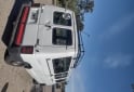 Utilitarios - Renault Trafic 1996 Diesel 3Km - En Venta