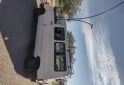 Utilitarios - Renault Trafic 1996 Diesel 3Km - En Venta