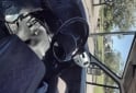 Utilitarios - Renault Trafic 1996 Diesel 3Km - En Venta