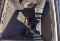 Utilitarios - Renault Trafic 1996 Diesel 3Km - En Venta