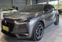 Autos - DS DS 3 2022 Nafta 27000Km - En Venta