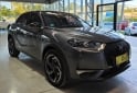 Autos - DS DS 3 2022 Nafta 27000Km - En Venta
