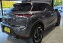 Autos - DS DS 3 2022 Nafta 27000Km - En Venta