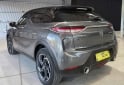 Autos - DS DS 3 2022 Nafta 27000Km - En Venta