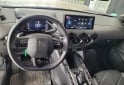 Autos - DS DS 3 2022 Nafta 27000Km - En Venta