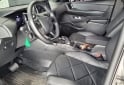 Autos - DS DS 3 2022 Nafta 27000Km - En Venta