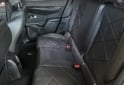 Autos - DS DS 3 2022 Nafta 27000Km - En Venta