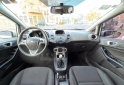 Autos - Ford Fiesta SE 2014 Nafta 90000Km - En Venta