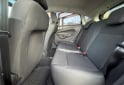 Autos - Ford Fiesta SE 2014 Nafta 90000Km - En Venta