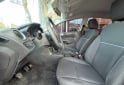 Autos - Ford Fiesta SE 2014 Nafta 90000Km - En Venta