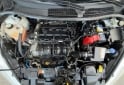 Autos - Ford Fiesta SE 2014 Nafta 90000Km - En Venta