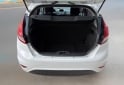 Autos - Ford Fiesta SE 2014 Nafta 90000Km - En Venta
