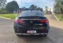 Autos - Mercedes Benz GLE 400 4MATIC SPORT COUP 2020 Nafta 80000Km - En Venta